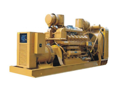 六合发电机出租 六合发电机出租