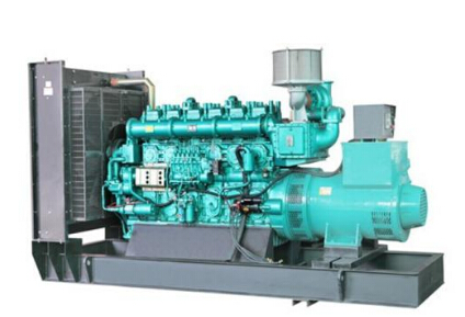 六合发电机出租 六合发电机出租